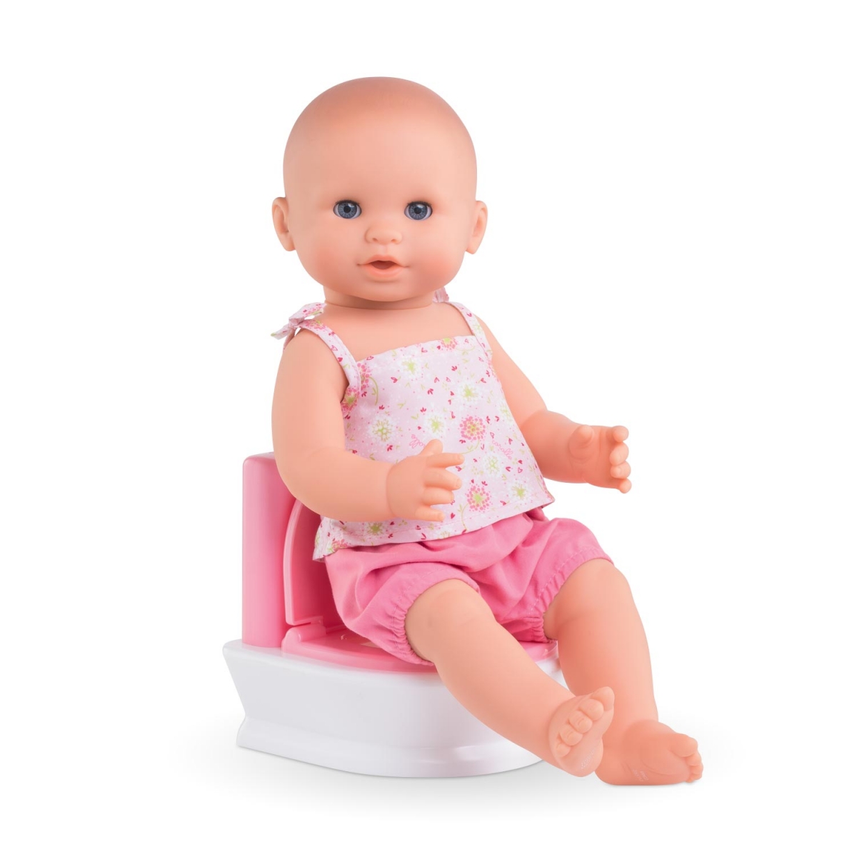 Corolle baby doll store